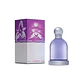 Halloween EDT 50 ML Mujer - thumbnail 1