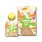 Grandeur Tubbees Pistachio Kunafa EDP 50 ML Unisex - Miniatura 1