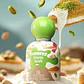Grandeur Tubbees Pistachio Kunafa EDP 50 ML Unisex - Miniatura 3