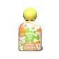 Grandeur Tubbees Pistachio Kunafa EDP 50 ML Unisex - Miniatura 2