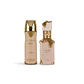 Lattafa Eclaire Set EDP 100 ML + Perfumed Spray 200 ML Unisex - thumbnail 2