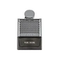 Rave Pure Desire Intense Man EDP 100 ML Hombre - thumbnail 2