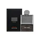 Rave Pure Desire Intense Man EDP 100 ML Hombre - thumbnail 1