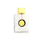 Club de Nuit Imperiale EDP 105 ML Unisex - Miniatura 2