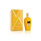 Volare Esta Oro EDP 100 ML Unisex - Miniatura 1