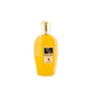 Volare Esta Oro EDP 100 ML Unisex - Miniatura 2