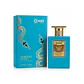 Efolia Serpent Sage EDP 100 ML Hombre - Miniatura 1