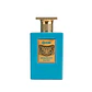 Efolia Serpent Sage EDP 100 ML Hombre - Miniatura 2
