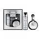 Lattafa Set Fakhar EDP 100 ML + Deo 200 ML Hombre - Miniatura 1
