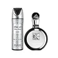 Lattafa Set Fakhar EDP 100 ML + Deo 200 ML Hombre - Miniatura 2