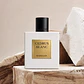 Rayhaan Cedrus Blanc EDP 100 ML Unisex - Miniatura 3