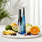 Armaf Blue Sky EDP 100 ML Unisex - Miniatura 3