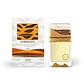 Armaf Dunescape Dubai Extrait De Parfum 100 ML Unisex - Miniatura 1