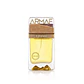 Armaf Dunescape Dubai Extrait De Parfum 100 ML Unisex - Miniatura 2