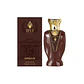 Jivi Parfums Apollo Greek God EDP 100 ML Hombre - Miniatura 1