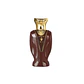 Jivi Parfums Apollo Greek God EDP 100 ML Hombre - Miniatura 2