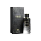 Mast Perfume Rome Pour Homme EDP 100 ML Hombre - Miniatura 1