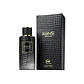 Mast Perfume Rome Pour Homme EDP 100 ML Hombre - Miniatura 2