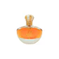 Dumont Murjan Fakhama EDP 100 ML Mujer - Miniatura 2