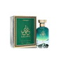 Dumont Murjan Ghawi EDP 80 ML Unisex - thumbnail 1