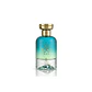Dumont Murjan Ghawi EDP 80 ML Unisex - thumbnail 2