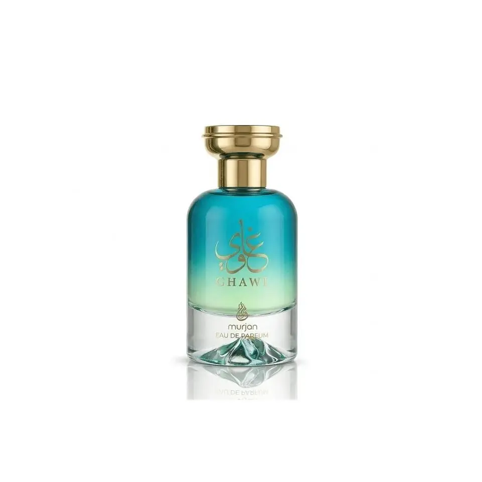 Dumont Murjan Ghawi EDP 80 ML Unisex 2