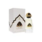Dumont Murjan Kalemat EDP 100 ML Unisex - Miniatura 1