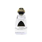 Dumont Murjan Kalemat EDP 100 ML Unisex - Miniatura 2