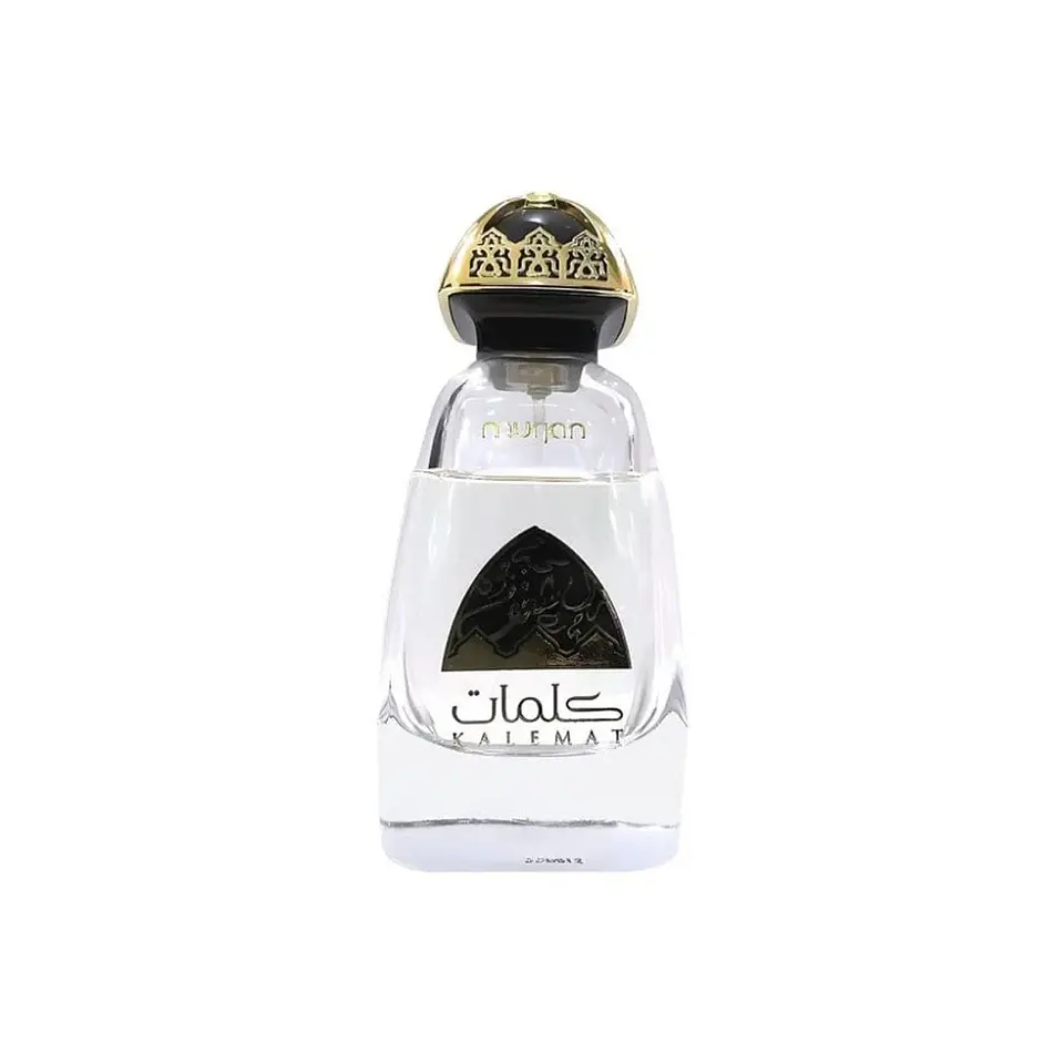 Dumont Murjan Kalemat EDP 100 ML Unisex 2