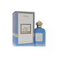 Dumont Murjan Kalimat Ghazal EDP 100 ML Mujer - Miniatura 1