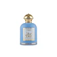 Dumont Murjan Kalimat Ghazal EDP 100 ML Mujer - Miniatura 2
