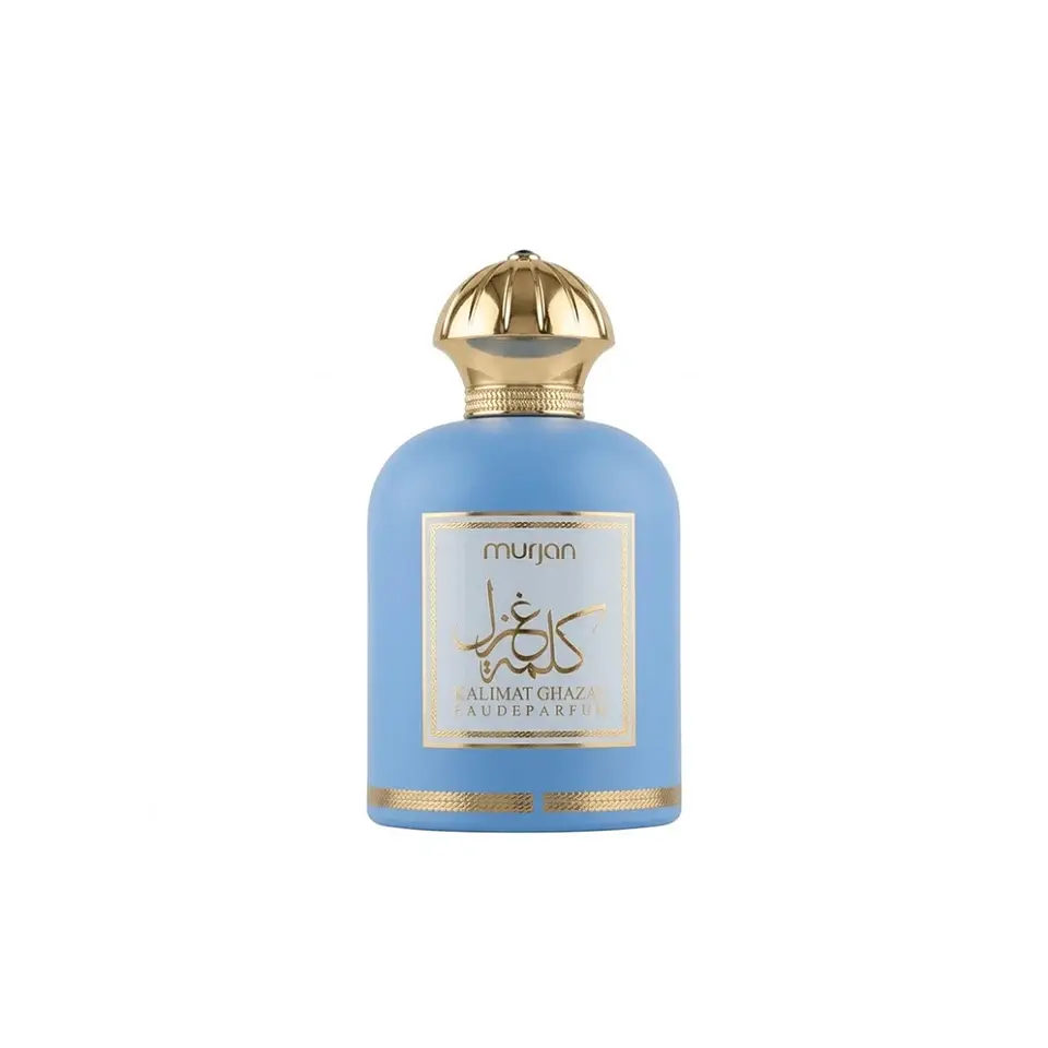 Dumont Murjan Kalimat Ghazal EDP 100 ML Mujer 2