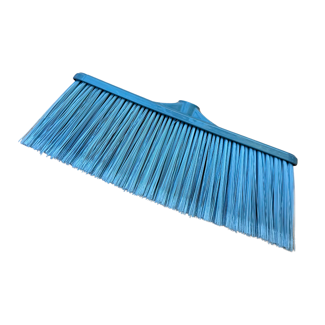 Escobillón de casa gris 1