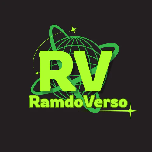 Ramdoverso