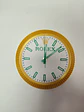 Reloj de Pared Estilo Clásico Luxury (23 cm) - Miniatura 3