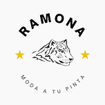 Logo de Ramona Chile