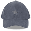 JOCKEY BLUE SILVER STAR 