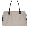 LINEN BAG M