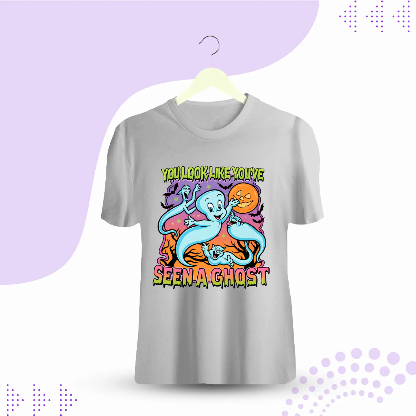 POLERA CASPER 1