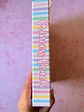 AGENDA PRINCESA PEACH  - Miniatura 5