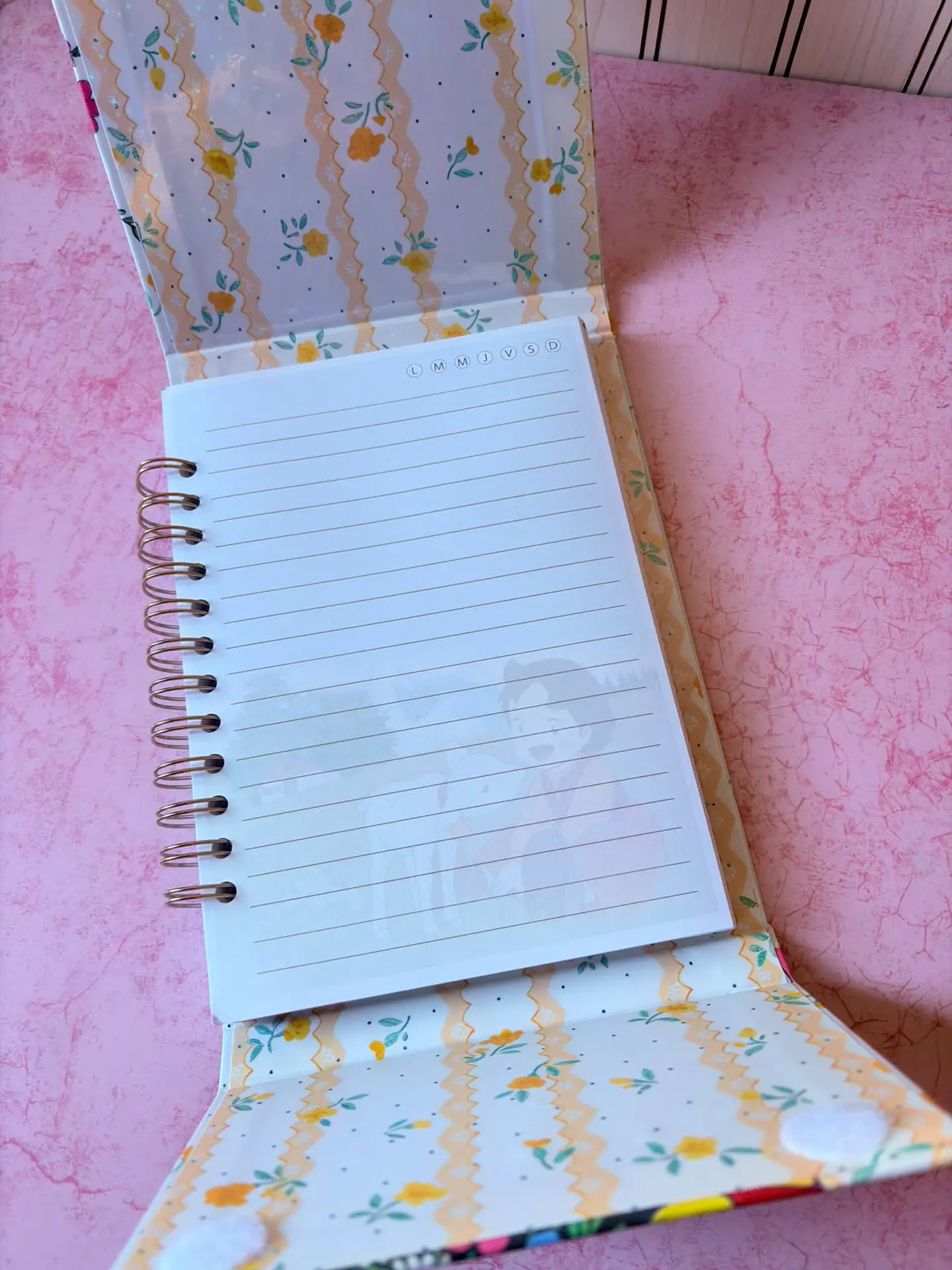 AGENDA HEIDI 2