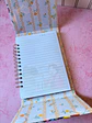 AGENDA HEIDI - Miniatura 2