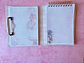 AGENDA SARAH KEY VINTAGE - Miniatura 2
