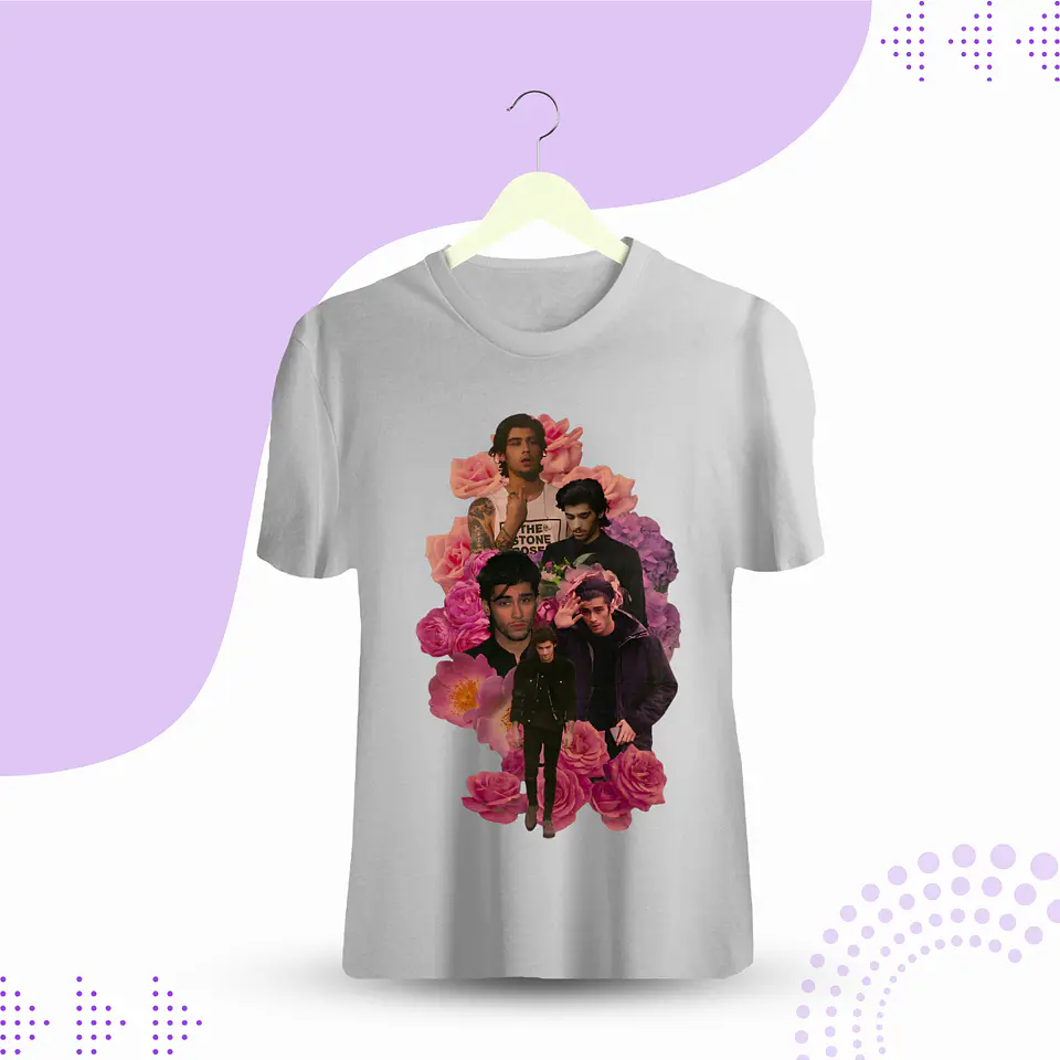 POLERA ZAYN ROSAS 1