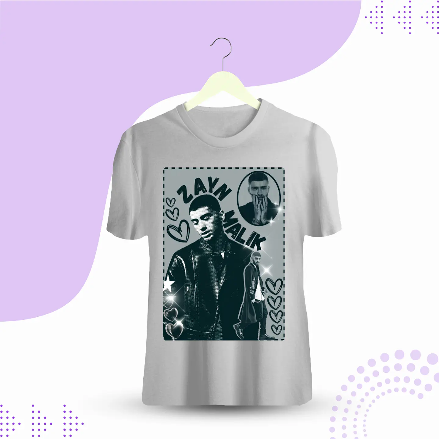 POLERA ZAYN  1