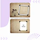 ALBUM NUESTRO LIBRO DE AVENTURAS UP - Miniatura 3