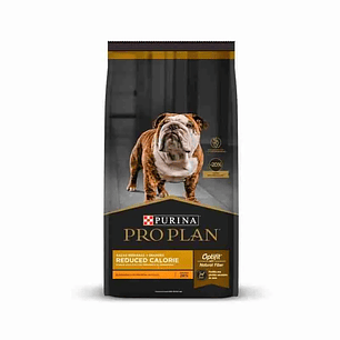 Proplan reduced caloria raza mediana 12kg