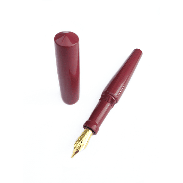 Abhimanyu Model Pen