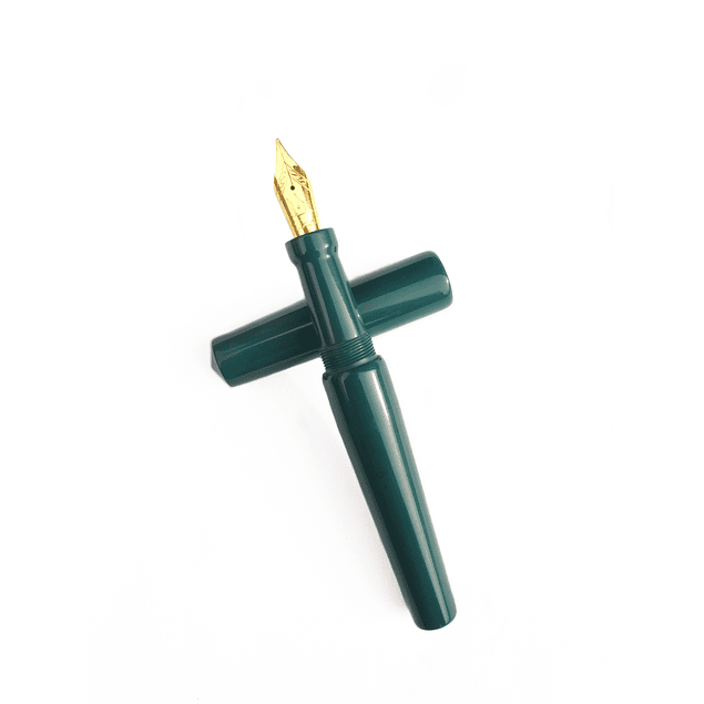 Abhimanyu Model Pen