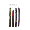 Abhimanyu -Premium Acrylics -Colour Set 3